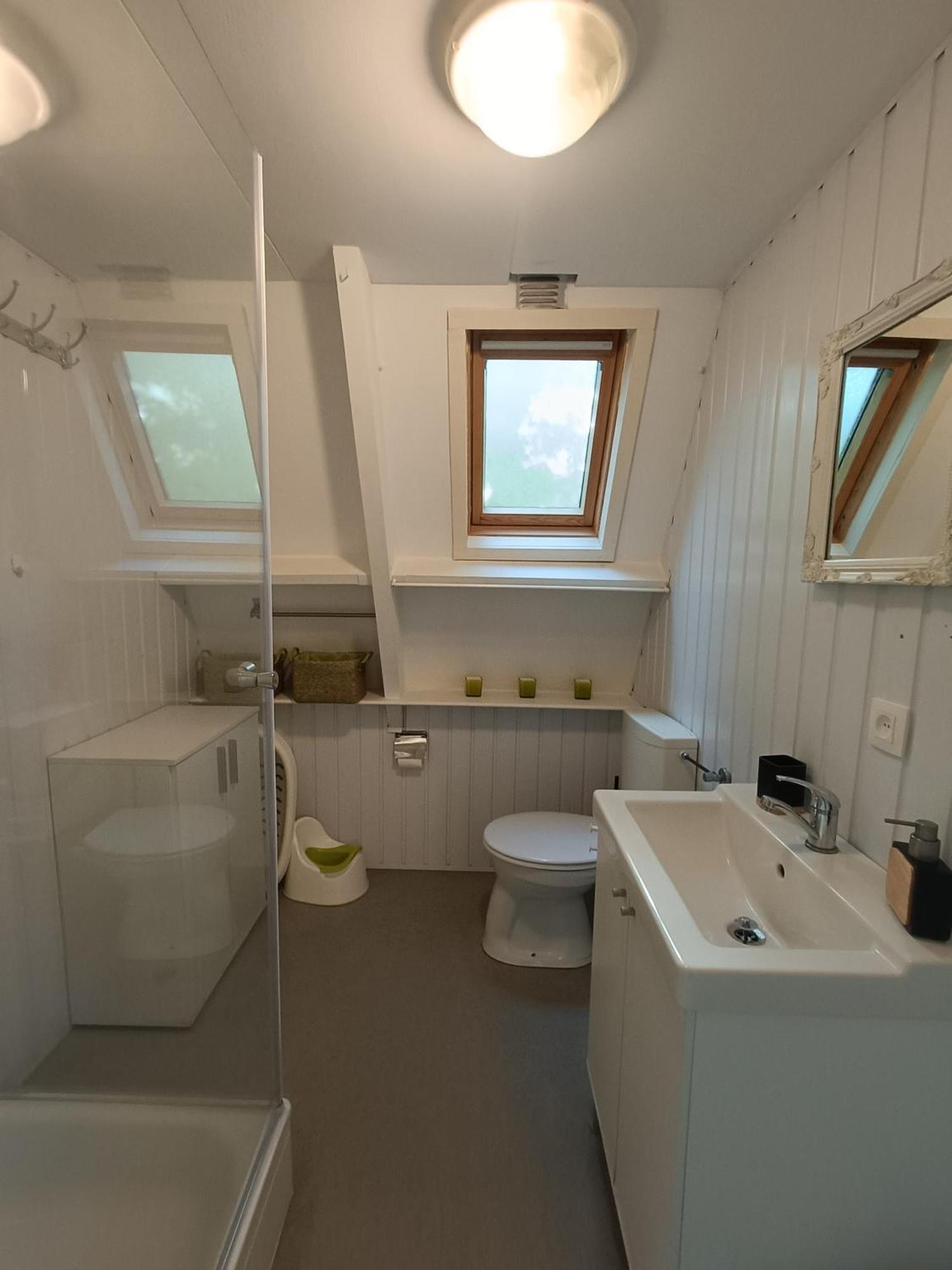 Sunclass Durbuy Huisje 39 Exterior photo