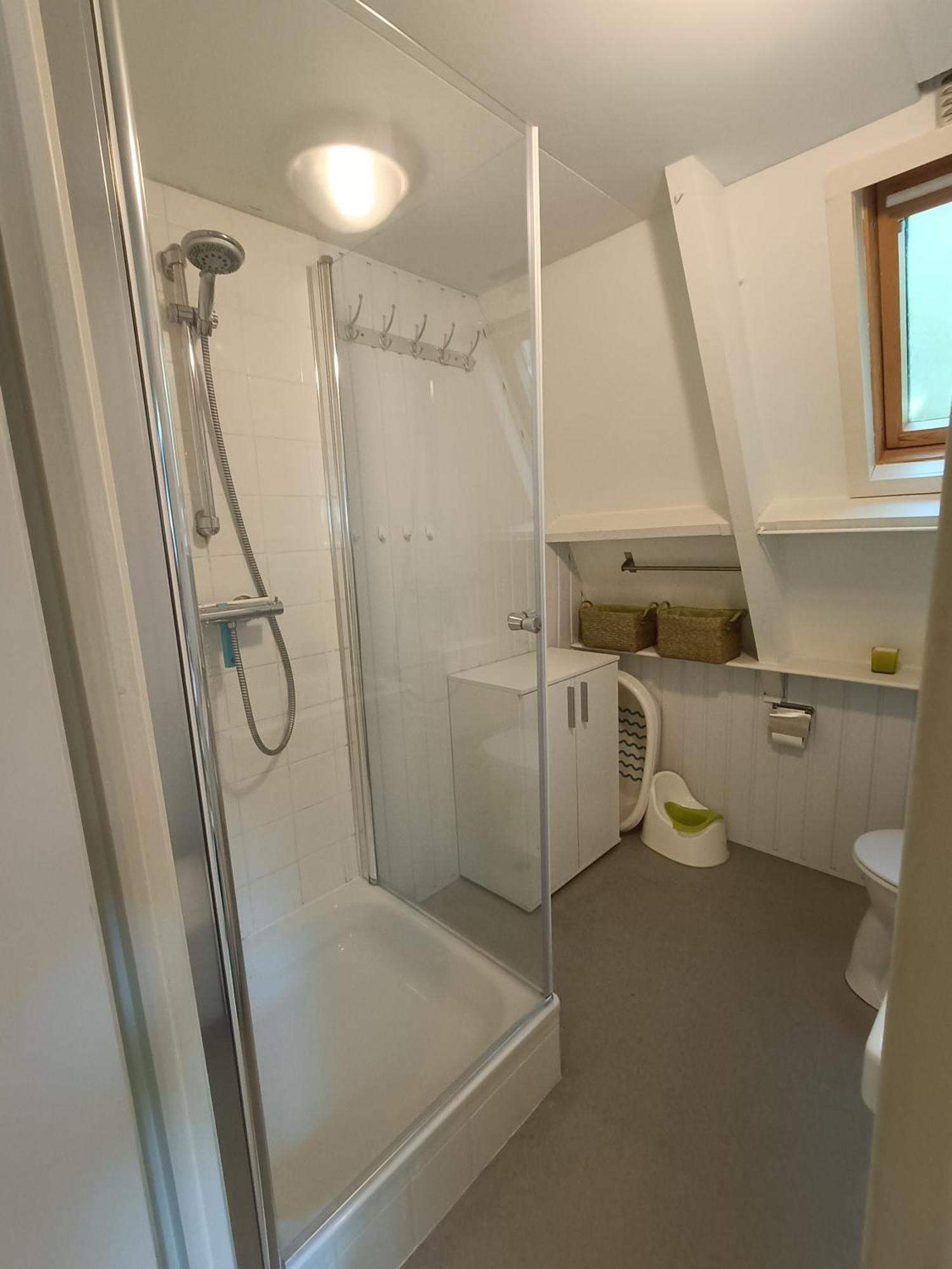 Sunclass Durbuy Huisje 39 Exterior photo